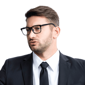 Picture of Test Author